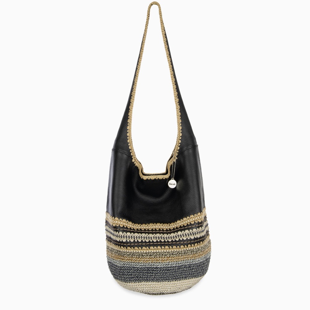 The Sak 120 Hobo - never worn!